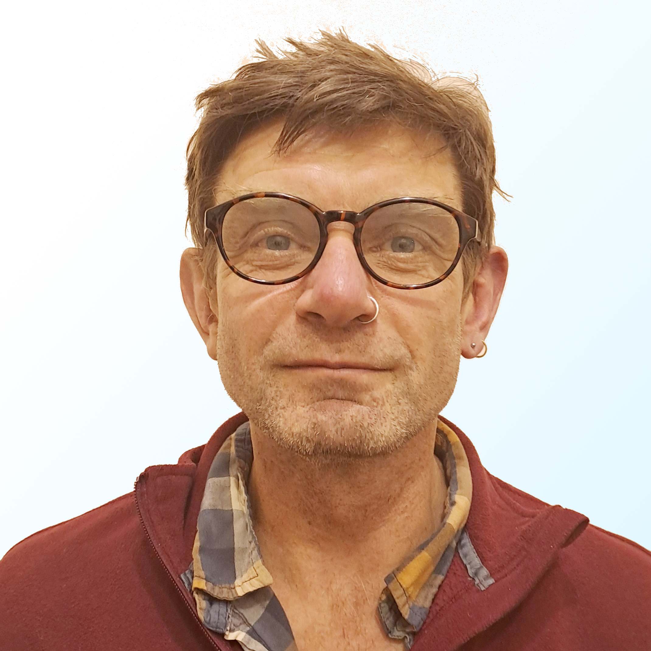 Matt Cope