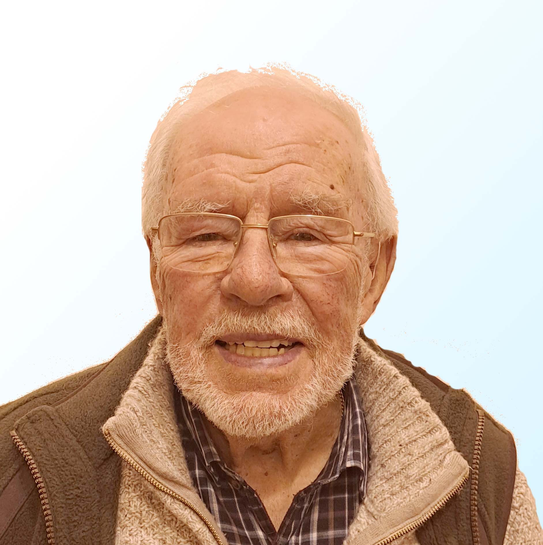 Stuart Jaggers